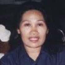 criselda