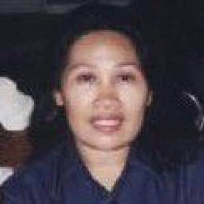 criselda