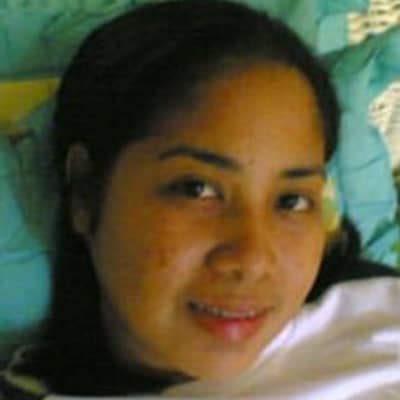 geozette