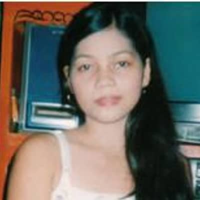 arlyn