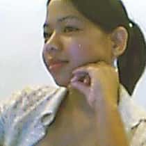 lilibeth
