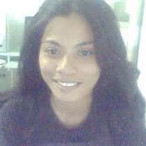 cheryl
