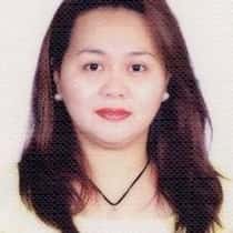 beverly anne