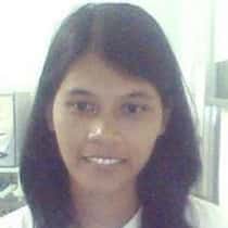 myrna