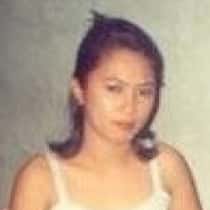 fatima