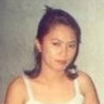 fatima
