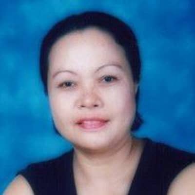 josefa