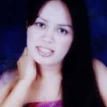 rhiza