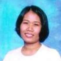 jocelyn