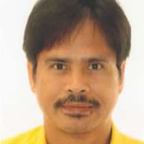 eduardo
