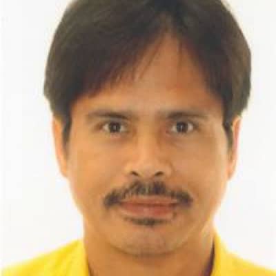 eduardo