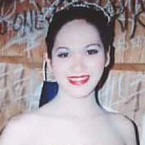 pearlyqueen