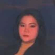 geramae