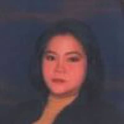 geramae
