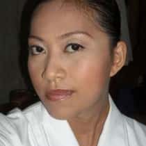 ma. honeyley