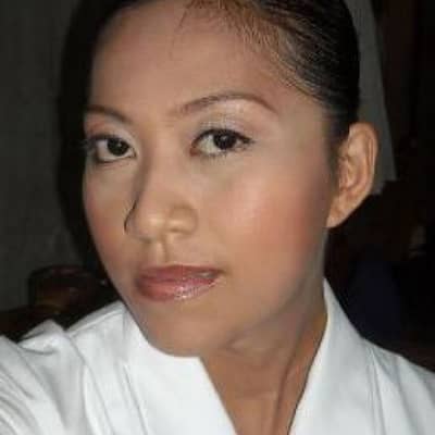 ma. honeyley