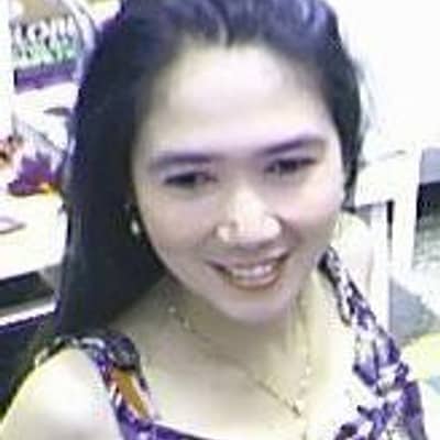 ella88e