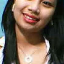 berlyn