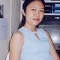 deng