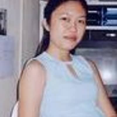 deng