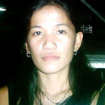 cheryl