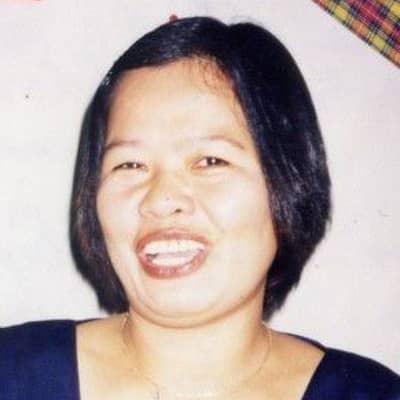 emereta