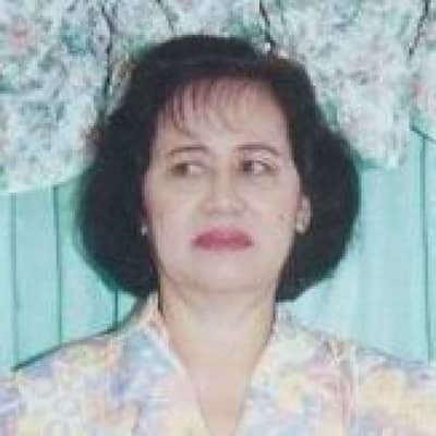 maria estela