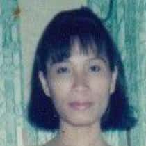 filomena