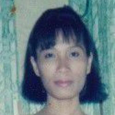 filomena