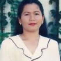 charlene