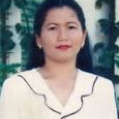 charlene