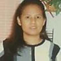 criselda