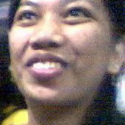 sharon