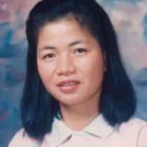 luzminda