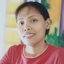 inday