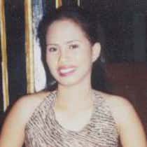 jennifer