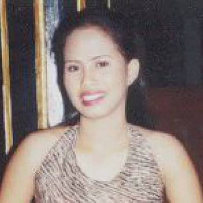 jennifer