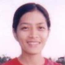 maricel