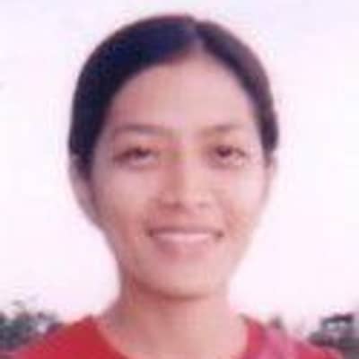 maricel