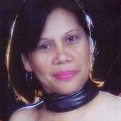 marlyn
