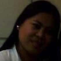rhean rith