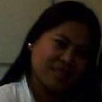 rhean rith