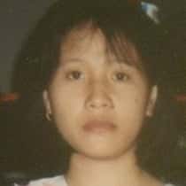 arlene