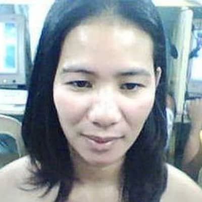 cynthia
