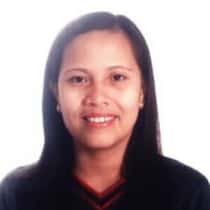 maria carolyn