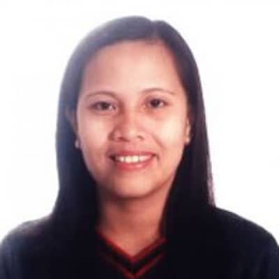 maria carolyn