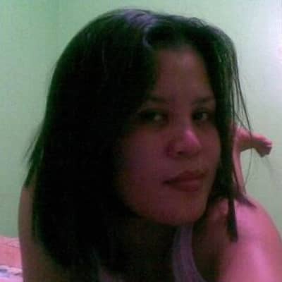 luz