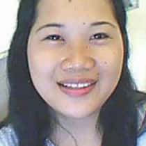 christine