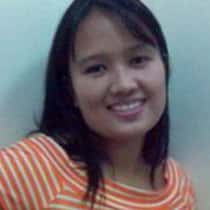 nova joy