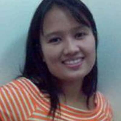 nova joy